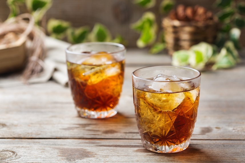 Amari italiani: viaggio tra tradizione, gusto e storia Amari italiani: viaggio tra tradizione, gusto e storia